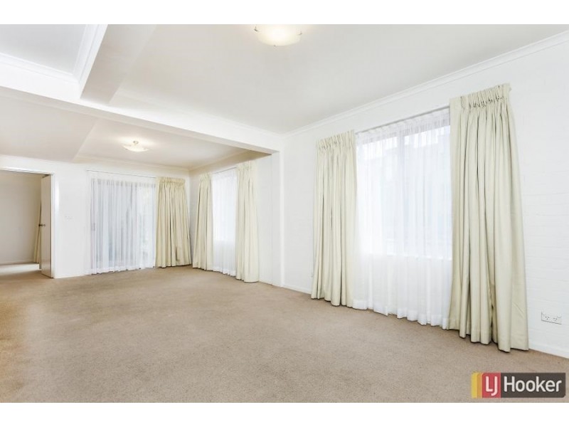 1/139 Port Jackson Circuit, Phillip ACT 2606