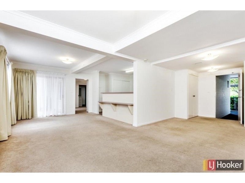 1/139 Port Jackson Circuit, Phillip ACT 2606