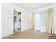1/139 Port Jackson Circuit, Phillip ACT 2606
