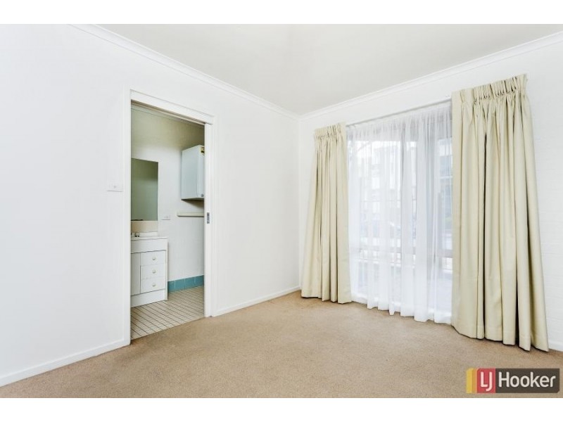 1/139 Port Jackson Circuit, Phillip ACT 2606