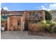 12/31 Moulden Court, Belconnen ACT 2617