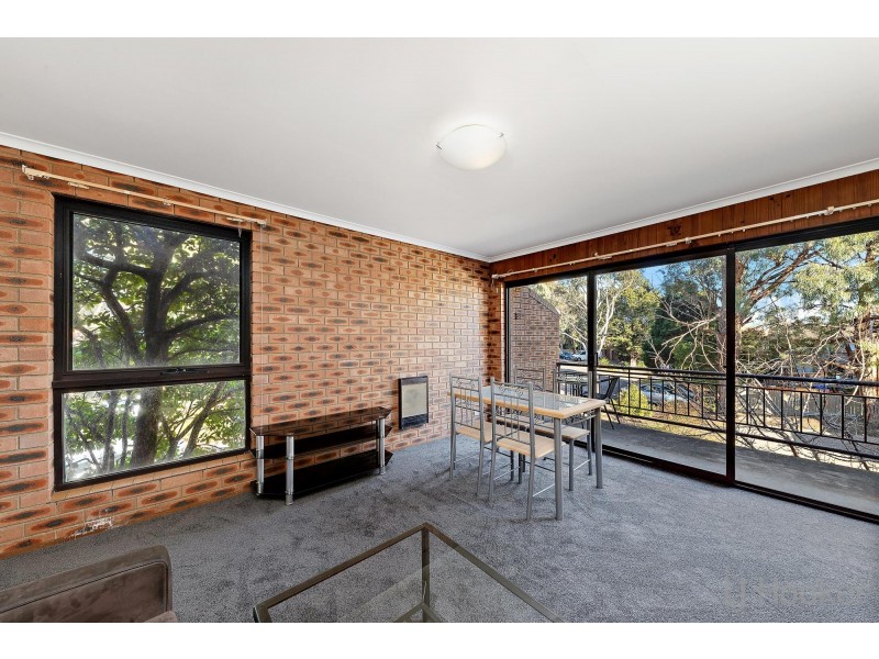 12/31 Moulden Court, Belconnen ACT 2617