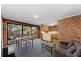 12/31 Moulden Court, Belconnen ACT 2617