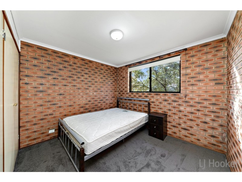 12/31 Moulden Court, Belconnen ACT 2617