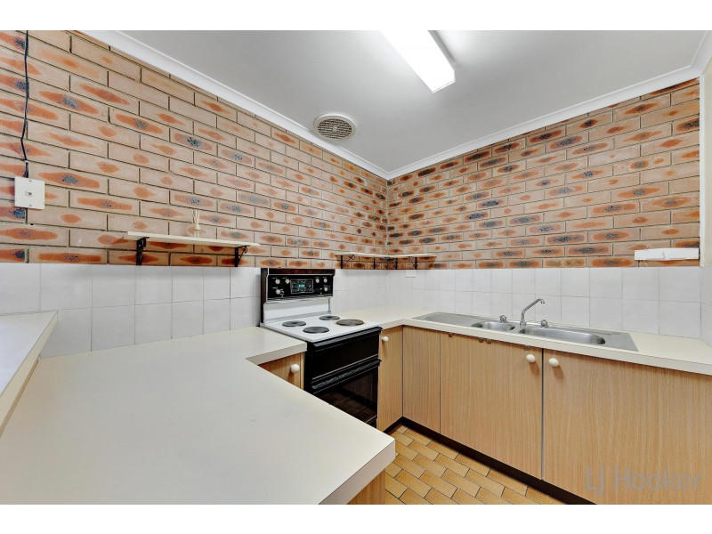 12/31 Moulden Court, Belconnen ACT 2617