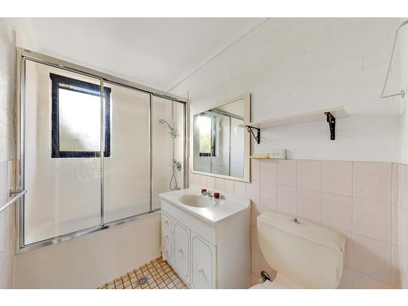 12/31 Moulden Court, Belconnen ACT 2617