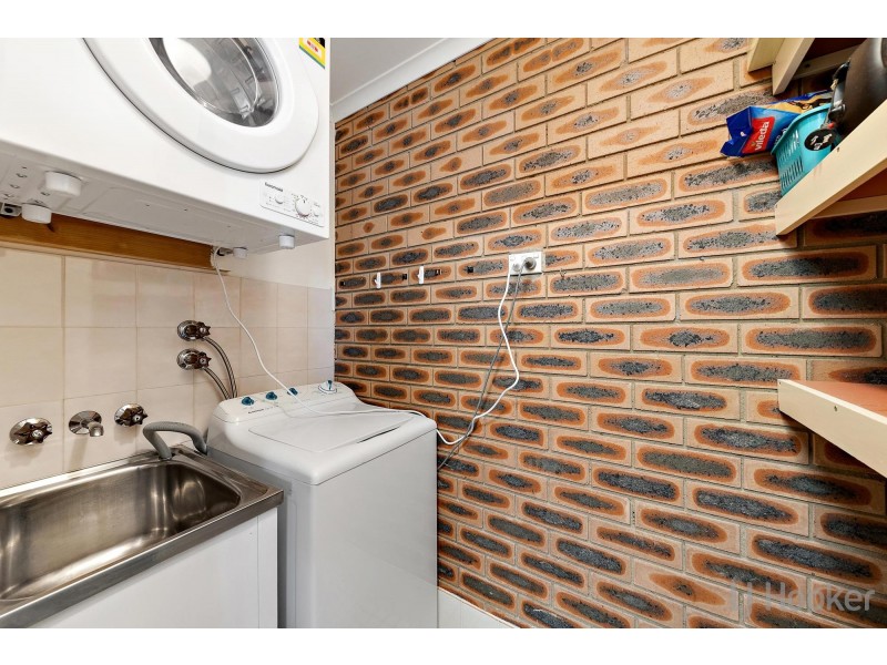 12/31 Moulden Court, Belconnen ACT 2617