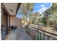 12/31 Moulden Court, Belconnen ACT 2617