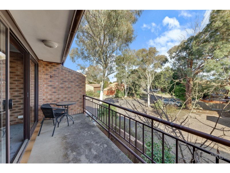 12/31 Moulden Court, Belconnen ACT 2617