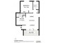 12/31 Moulden Court, Belconnen ACT 2617