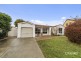 4 Jonsson Court, Dunlop ACT 2615