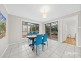 4 Jonsson Court, Dunlop ACT 2615