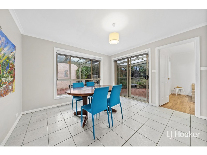 4 Jonsson Court, Dunlop ACT 2615