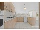 4 Jonsson Court, Dunlop ACT 2615