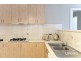 4 Jonsson Court, Dunlop ACT 2615
