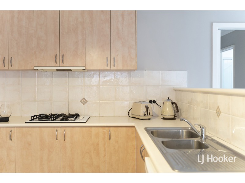 4 Jonsson Court, Dunlop ACT 2615