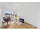 4 Jonsson Court, Dunlop ACT 2615