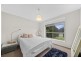 4 Jonsson Court, Dunlop ACT 2615