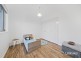 4 Jonsson Court, Dunlop ACT 2615