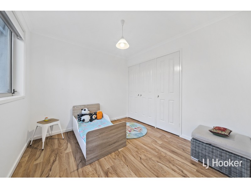 4 Jonsson Court, Dunlop ACT 2615