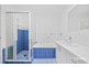 4 Jonsson Court, Dunlop ACT 2615