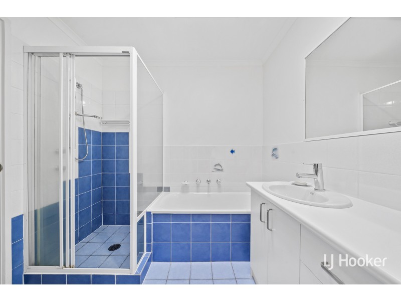 4 Jonsson Court, Dunlop ACT 2615
