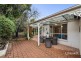 4 Jonsson Court, Dunlop ACT 2615