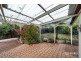 4 Jonsson Court, Dunlop ACT 2615