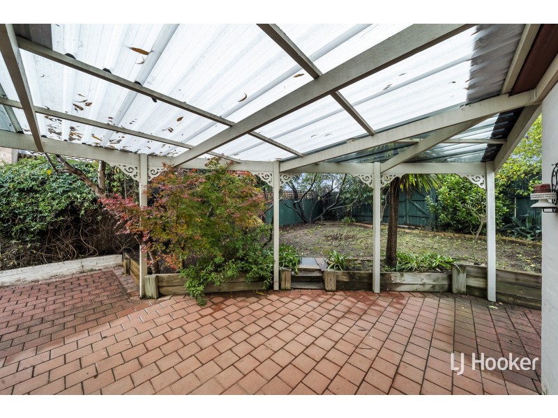 4 Jonsson Court, Dunlop ACT 2615