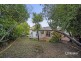 4 Jonsson Court, Dunlop ACT 2615