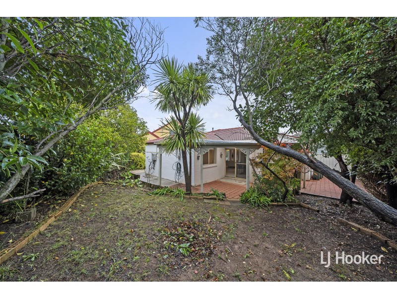 4 Jonsson Court, Dunlop ACT 2615