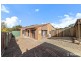 34 Enright Crescent, Florey ACT 2615