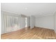 34 Enright Crescent, Florey ACT 2615