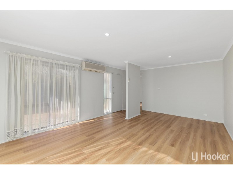 34 Enright Crescent, Florey ACT 2615