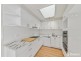 34 Enright Crescent, Florey ACT 2615