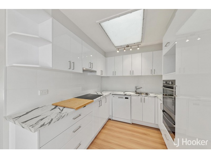 34 Enright Crescent, Florey ACT 2615