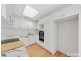 34 Enright Crescent, Florey ACT 2615