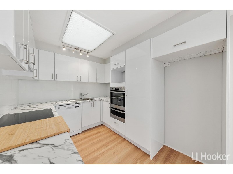 34 Enright Crescent, Florey ACT 2615