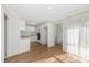 34 Enright Crescent, Florey ACT 2615