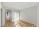 34 Enright Crescent, Florey ACT 2615