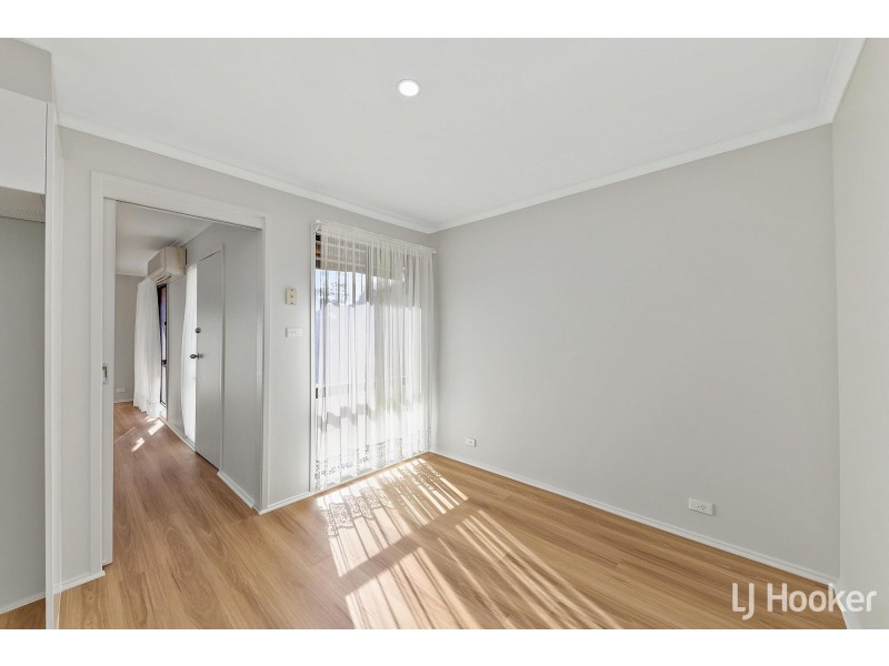 34 Enright Crescent, Florey ACT 2615