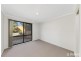 34 Enright Crescent, Florey ACT 2615