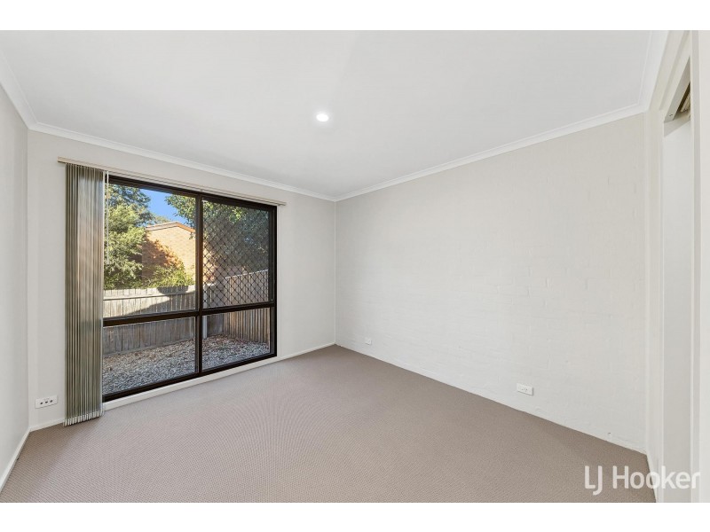 34 Enright Crescent, Florey ACT 2615