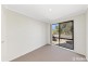34 Enright Crescent, Florey ACT 2615