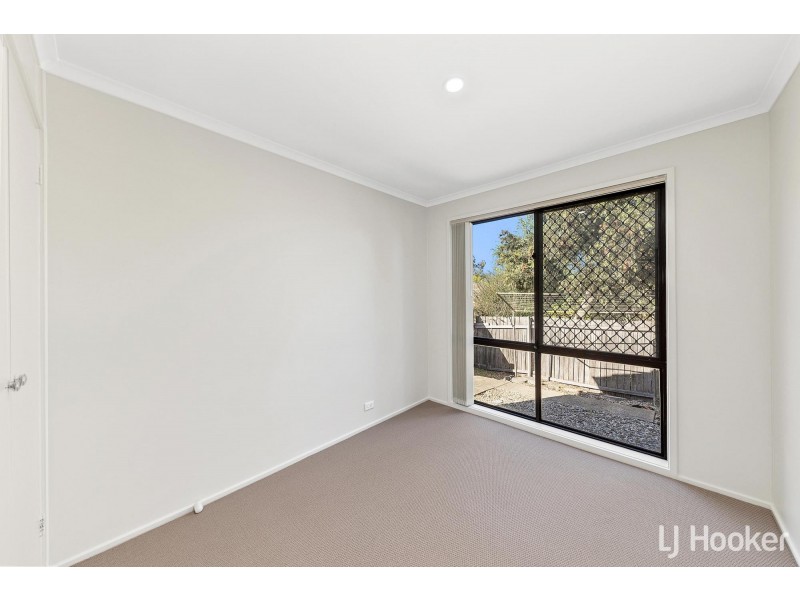 34 Enright Crescent, Florey ACT 2615