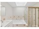34 Enright Crescent, Florey ACT 2615