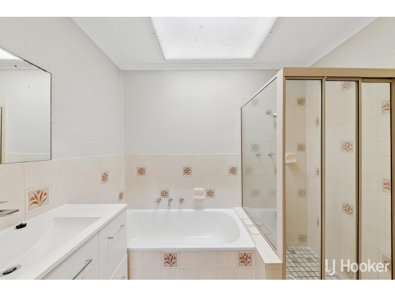 34 Enright Crescent, Florey ACT 2615