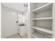 34 Enright Crescent, Florey ACT 2615