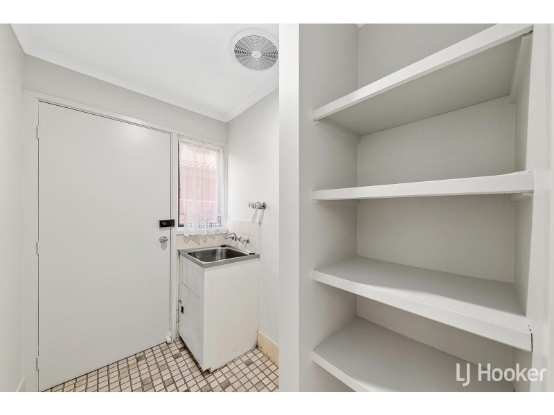 34 Enright Crescent, Florey ACT 2615