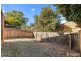 34 Enright Crescent, Florey ACT 2615